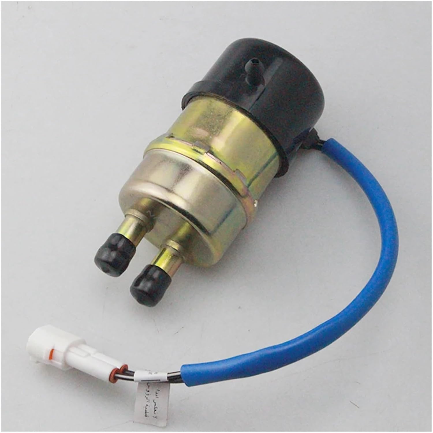 配達送料分 一般送配電事業者の託送料金と損失率見直しに伴う変更のお知らせ